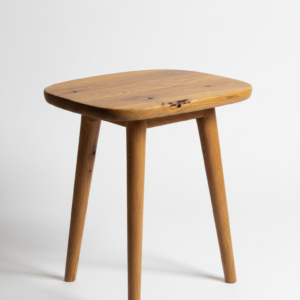 Handmade Side/Coffee Table