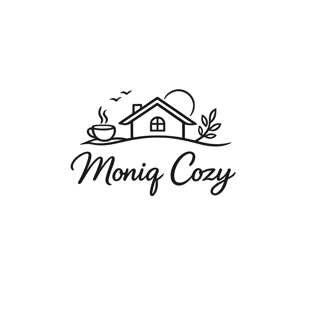 Moniq Cozy
